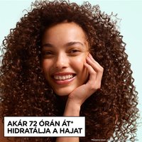 Garnier Fructis Method for Curls sampon - 3
