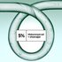 Garnier Fructis Method for Curls sampon - 4