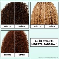 Garnier Fructis Method for Curls sampon - 5