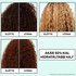 Garnier Fructis Method for Curls sampon - 5
