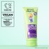 Garnier Fructis Method for Curls sampon - 6