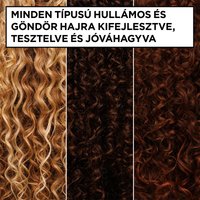 Garnier Fructis Method for Curls sampon - 7