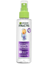 Garnier Fructis Method for Curls spray