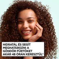 Garnier Fructis Method for Curls spray - 3