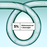 Garnier Fructis Method for Curls spray - 4