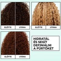 Garnier Fructis Method for Curls spray - 5