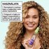 Garnier Fructis Method for Curls spray - 6