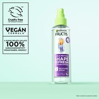Garnier Fructis Method for Curls spray - 7