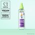 Garnier Fructis Method for Curls spray - 7