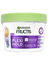 Garnier Fructis Curls Method Flexi Hold Hidratáló gél