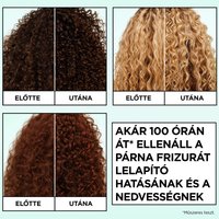 Garnier Fructis Curls Method Flexi Hold Hidratáló gél - 5