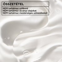 Garnier Fructis Curls Method Flexi Hold Hidratáló gél - 6