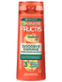Fructis Goodbye Damage 250 ml
