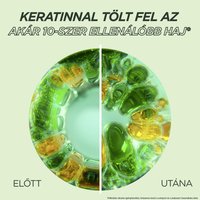 Fructis Goodbye Damage 250 ml - 3