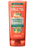 Fructis Goodbye Damage Balszam