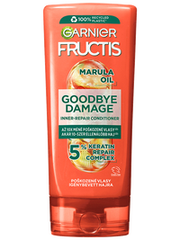 Fructis Goodbye Damage Balszam