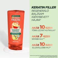 Fructis Goodbye Damage Balzsam - 2