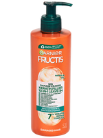 Fructis SOS Repair 10in1 Nem Kiöblítendő Hajápoló Krém
