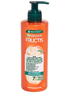 Fructis SOS Repair 10in1 Nem Kiöblítendő Hajápoló Krém