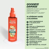 Goodbye Damage Keratin 10in1 Leave-In - 2