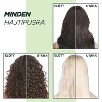 Goodbye Damage Keratin Filler Belső regeneráló kiöblítendő mélyápoló - 8