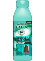 Hair Food Aloe Vera sampon