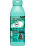 Hair Food Aloe Vera sampon