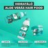 Hair Food Aloe Vera sampon - 3