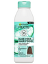 Fructis Hair Food Aloe Vera hidratáló balzsam