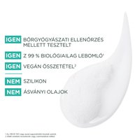 Fructis Hair Food Aloe Vera hidratáló balzsam - 2