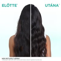 Fructis Hair Food Aloe Vera hidratáló balzsam - 4