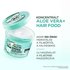 Garnier Fructis Hair Food Aloe Vera Hajpakolás - 3
