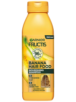 Hair Food Banana sampon