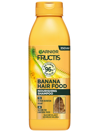 Hair Food Banana sampon