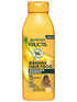 Hair Food Banana sampon