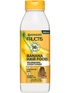 Fructis Hair Food banana balzsam