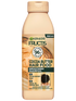 Fructis Hair Food Cocoa Butter Simító sampon