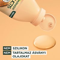 Fructis Hair Food Cocoa Butter Simító sampon - 2