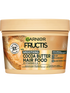 Fructis Hair Food Cocoa Butter 3-féleképpen használható hajpakolás
