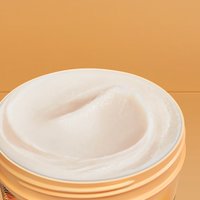 Fructis Hair Food Cocoa Butter 3-féleképpen használható hajpakolás - 2