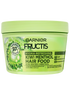 Garnier Fructis 3 az 1-ben frissítő hidratáló hajpakolás kivivel