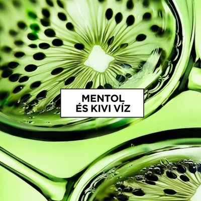 Garnier Fructis 3 az 1-ben frissítő hidratáló hajpakolás kivivel - 2