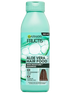 Fructis Hair Food Aloe Vera Sampon