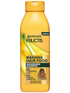 Hair Food Banana sampon