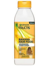 Fructis Hair Food banana balzsam