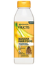 Fructis Hair Food banana balzsam