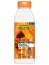 Garnier Fructis Hair Food Papaya Regenaráló balzsam