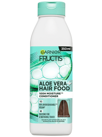 Fructis Hair Food Aloe Vera hidratáló balzsam