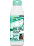 Fructis Hair Food Aloe Vera hidratáló balzsam