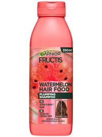 Hair Food Watermelon sampon